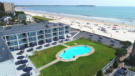 cheap hotels old orchard beach maine|Find hotels in Old Orchard Beach, ME from $124